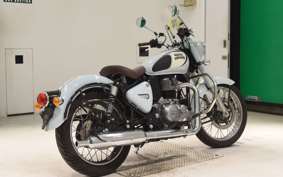 OTHER +ENFIELD CLASSIC350 2023