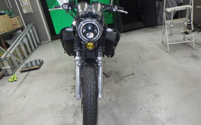 HONDA VTR 250 2013 MC33