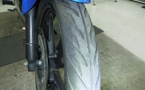 HONDA CBR150R NCB150