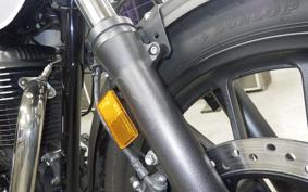 HONDA GB350 2024 NC59