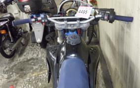 KAWASAKI KDX250SR DX250F