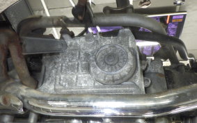 HONDA MAGNA 250 MC29