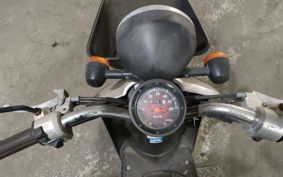 HONDA TODAY AF61