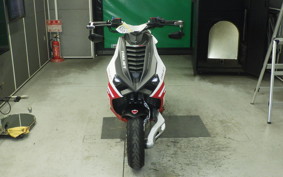 ITALJET DRAGSTAR200