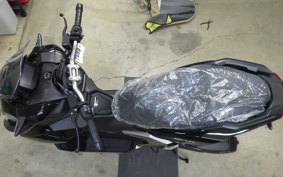 HONDA ADV160 2025 KF54