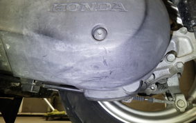 HONDA LEAD 110 2022 JF19