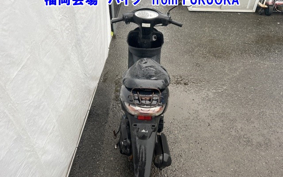 HONDA DIO