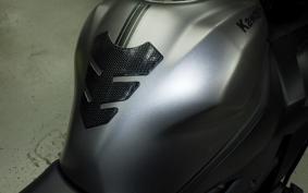 KAWASAKI ZX-4R SE 2025 ZX400P