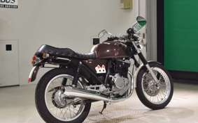 HONDA GB250 CLUBMAN GEN 3 2020 MC10