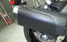 KAWASAKI NINJA ZX-6R A 2025 ZX636J