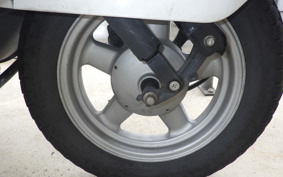 HONDA GYRO CANOPY TA03