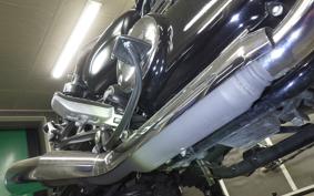 HONDA GB350 2024 NC59