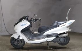 YAMAHA MAJESTY 250C SG03J