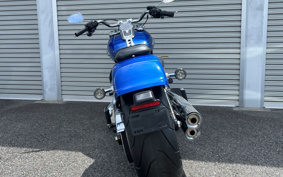 HARLEY FLFB 2026 YF9