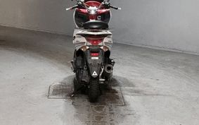 HONDA PCX 125 JF28