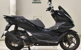 HONDA PCX125 JK05
