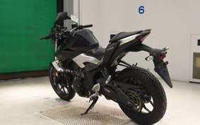 YAMAHA MT-25 1996 RG10J