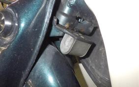 HONDA C50 SUPER CUB 2007 AA01