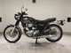 Фото Kawasaki W800 2024 с японского аукциона