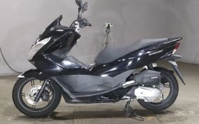 HONDA PCX125 JF56