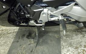 HONDA VFR800F 2018 RC79