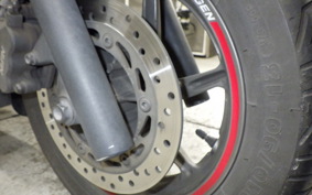 HONDA FAZE 2021 MF11