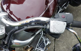 BMW R1200C 2000
