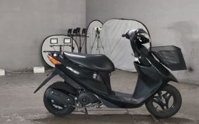 SUZUKI ADDRESS V50 CA4BA