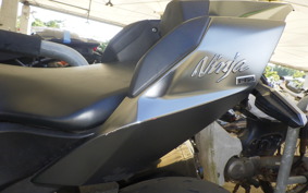 KAWASAKI NINJA H2 CARBON 2019 ZXT02J