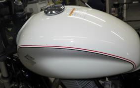 SUZUKI ST250E 2023 NJ4CA