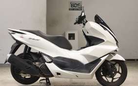 HONDA PCX125 2024 JK05