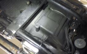 HARLEY FLHX 1580 2008