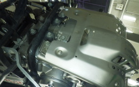 HONDA CT125-2 JA65