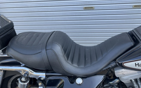 HARLEY FLHTC 1986 DJL