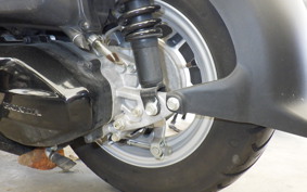 HONDA ﾍﾞﾝﾘｨ50-2 AA05