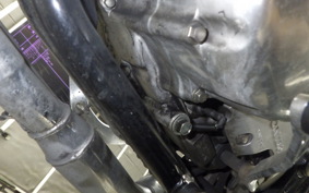 HONDA CB400SS E 2004 NC41