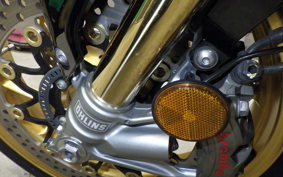 HONDA CBR1000RR RSP 2024 SC82
