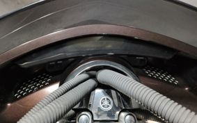 YAMAHA MAXAM 250 SG21J