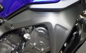YAMAHA MT-09 2024 RN87J