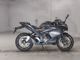 Фото Suzuki JIKUSA-SF250 с японского аукциона