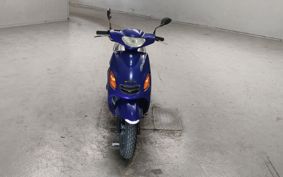 YAMAHA AXIS100 SB06J
