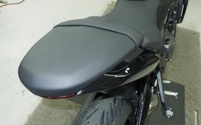 TRIUMPH TRIDENT 660 2026