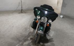 HARLEY FLHTCU-I 1340 1997 FCR