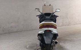 YAMAHA MAJESTY 250 SG03J