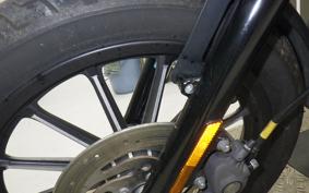 HARLEY XL883N 2010