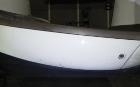 HONDA CREA SCOOPY AF55