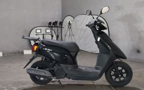 YAMAHA JOG AY01