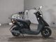 Фото Yamaha JOG с японского аукциона