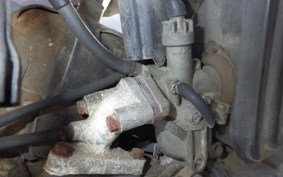 HONDA SQUASH 2013 AB11