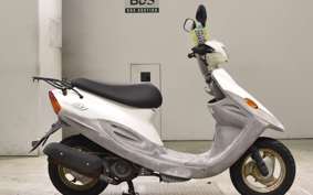 YAMAHA BJ SA24J